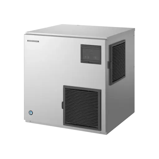 Eisflockenmaschine Hoshizaki FM-1000AKE-R452-SB — 1000 kg/24h