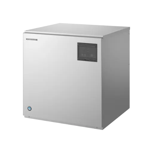 Eisflockenmaschine Hoshizaki FM-1200ALKE-R452-SB — 1200 kg/24h