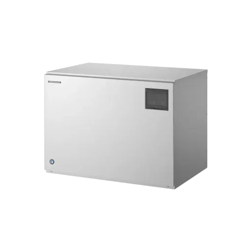 Eisflockenmaschine Hoshizaki FM-1800ALKE-R452-SB — 1800 kg/24h
