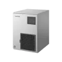 Eisflockenmaschine Hoshizaki FM-480AWKE-R452-SB — 480 kg/24h
