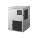 Eisflockenmaschine Hoshizaki FM-600AKE-R452-SB — 600 kg/24h