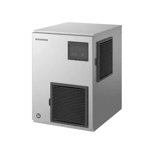 Eisflockenmaschine Hoshizaki FM-600AKE-R452-SB — 600 kg/24h