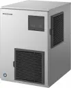 Eisflockenmaschine Hoshizaki FM-480AKE-HC-SB — 480 kg/24h