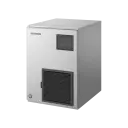Eisflockenmaschine Hoshizaki FM-150AKE-HC-SB — 150 kg/24h