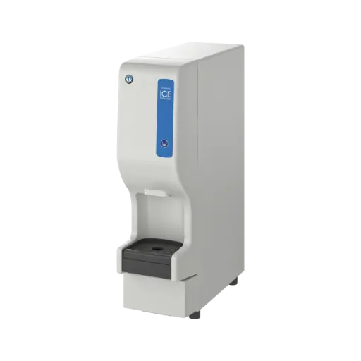 Distributeur de Glace Demi-sphère Hoshizaki DSM-13DE