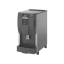 Eiswürfel-/Wasserspender Hoshizaki DCM-60KE-HC
