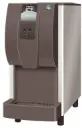 Distributeur de Glaçons / d’eau avec bouton poussoir Hoshizaki DCM-60KE-P-HC