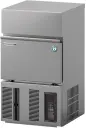 Compacte ijsblokjesmachine Hoshizaki IM-21CPE — 21 kg/24h