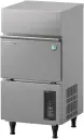 IJsblokjesmachine kubusvorm compact Hoshizaki IM-30CWPE — 30 kg/24h