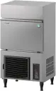 Machine a glacons cube autonome Hoshizaki IM-45PE — 45 kg/24h