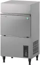 Freistehende Eiswürfelmaschine Hoshizaki IM-45WPE — 45 kg/24h