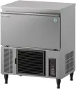 IJsblokjesmachine kubusvorm compact Hoshizaki IM-45CPE — 45 kg/24h