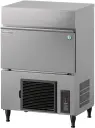 Ice cube machine standalone Hoshizaki IM-65PE — 58 kg/24h