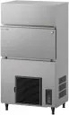 Autonome ijsblokjesmachine Hoshizaki IM-100PE — 100 kg/24h