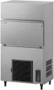 Autonome Eiswürfelmaschine Hoshizaki IM-130PE — 130 kg/24h