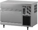 Compacte ijsblokjesmachine Hoshizaki IM-130CPE — 130 kg/24h