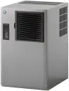 IJsblokjesmachine kubusvorm modulair Hoshizaki IM-130APE — 130 kg/24h