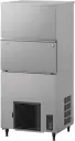 Autonome ijsblokjesmachine Hoshizaki IM-240PE — 240 kg/24h