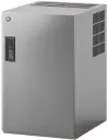 Eiswürfelmaschine modular Hoshizaki IM-240AWPE — 240 kg/24h