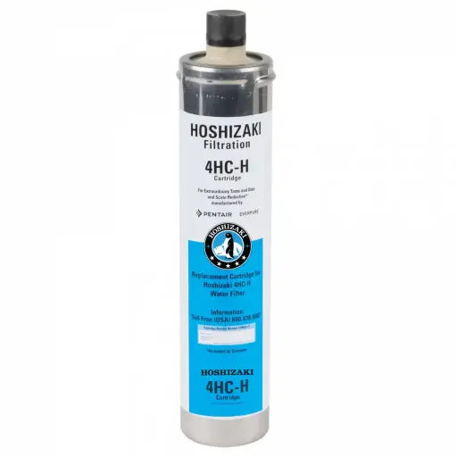 Filtre à eau Hoshizaki 4HC-H
