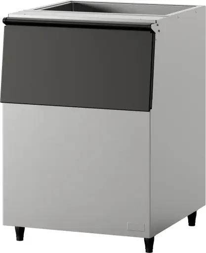Bac de stockage Hoshizaki B-210SB