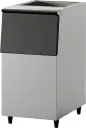 Bac de stockage Hoshizaki B-140SB