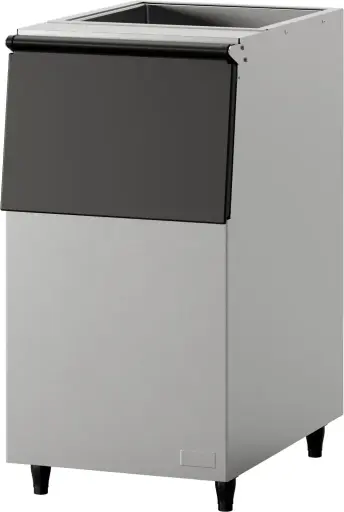 Bac de stockage Hoshizaki B-140SB