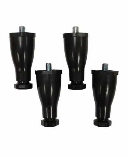 Pieds pour machine Hoshizaki IM-21CPE