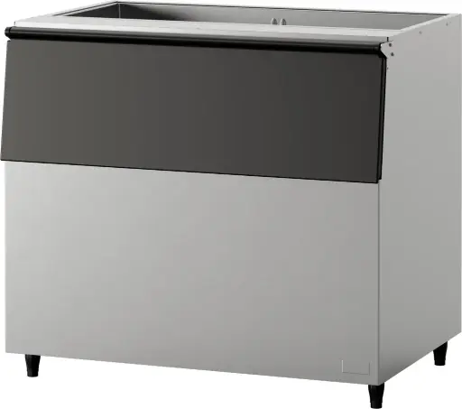 Bac de stockage Hoshizaki B-340SB