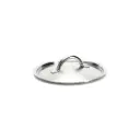 Edelstahldeckel PRIM'APPETY Ø18 cm – De Buyer 3509.18
