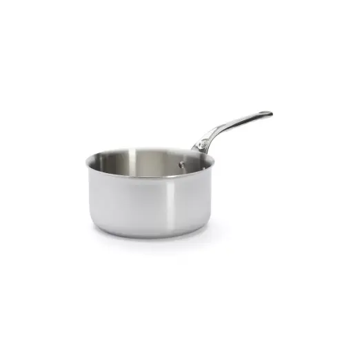 Casserole inox AFFINITY Ø16 cm 