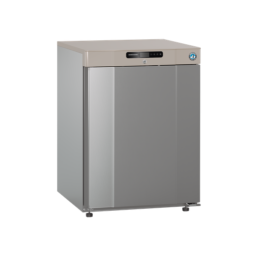 Hoshizaki Compact K220 under-counter professional refrigerator — 77 L