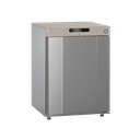 Congélateur sous-comptoir professionnel Hoshizaki Compact F220 — 77 L