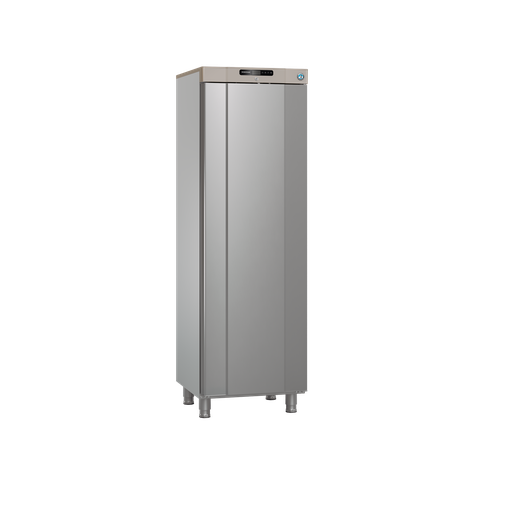 Armoire réfrigérée professionnelle Hoshizaki Compact K420 — 265 L